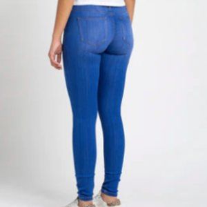 Celebrity Pink Jeans "The Rider" Size 28, lightly worn